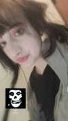 3liraz Altpins Profile Picture