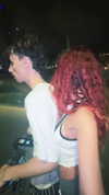 _lil_noa_ Altpins Profile Picture
