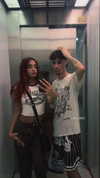 _lil_noa_ Altpins Profile Picture
