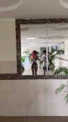 _lil_noa_ Altpins Profile Picture