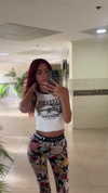 _lil_noa_ Altpins Profile Picture