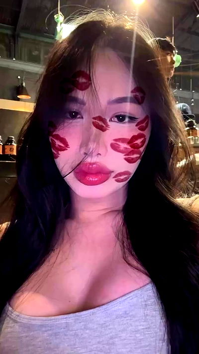 danbbyyy danbbyyy archive video