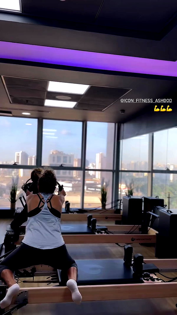nikol.shishak archive video preview