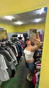 lily.spaul08 Altpins Profile Picture