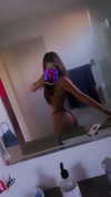 srey_sophia Altpins Profile Picture