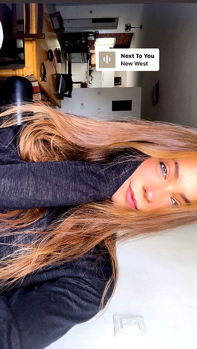 lissi77 lissi77 archive video