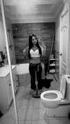 its_.annika Altpins Profile Picture