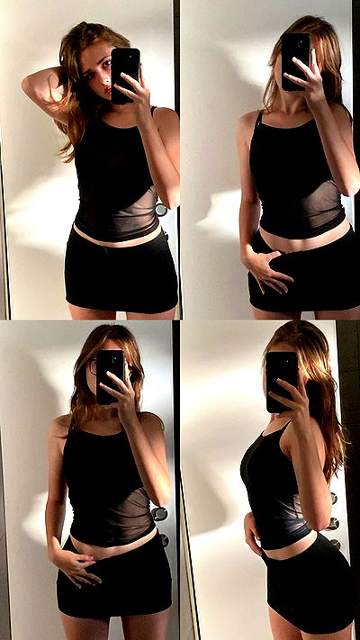 noa_zemlyanski noa_zemlyanski archive video