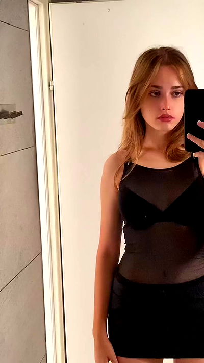 noa_zemlyanski noa_zemlyanski archive video