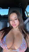 sariixo_ Altpins Profile Picture