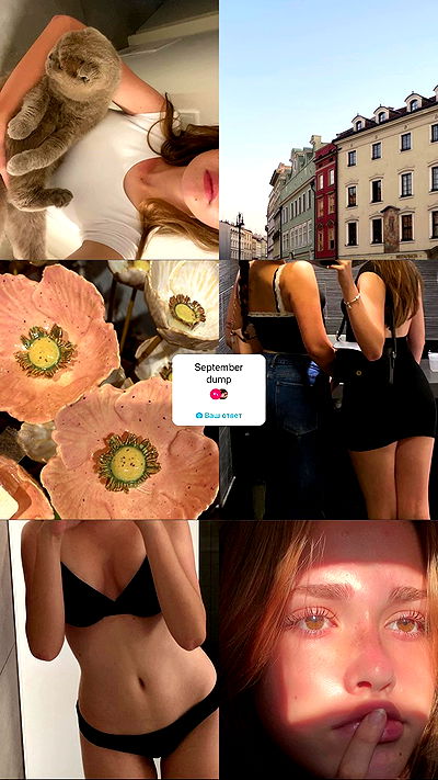 noa_zemlyanski noa_zemlyanski archive video