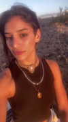 toharsandrusi Altpins Profile Picture