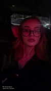 daria.lesin Altpins Profile Picture