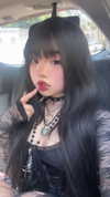 petitekitti Altpins Profile Picture