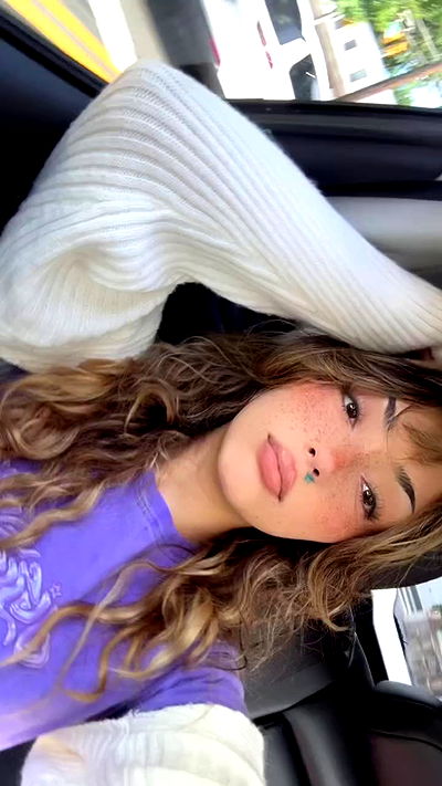 v.qx v.qx archive video