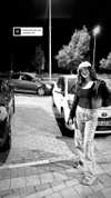 _lil_noa_ Altpins Profile Picture