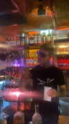 avitallllllll Altpins Profile Picture