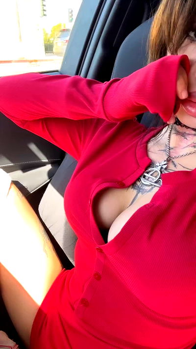 zommmbri zommmbri archive video