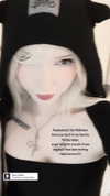 lena_kitsune Altpins Profile Picture
