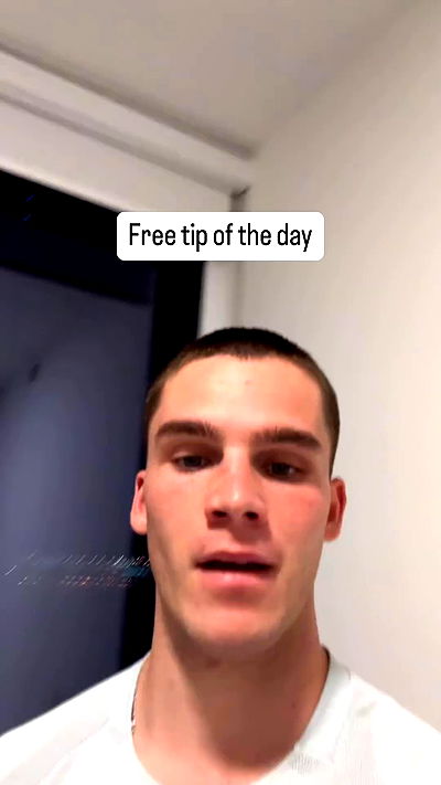 smillsap02 smillsap02 archive video