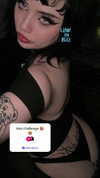 xowiejones Altpins Profile Picture