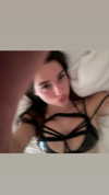 pinkbunnyworld Altpins Profile Picture