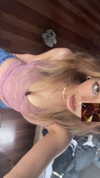 milliekaushal Altpins Profile Picture