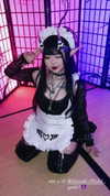 petitekitti Altpins Profile Picture