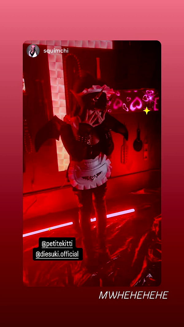 petitekitti archive video preview