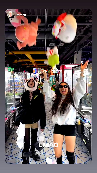 nevaaadaa nevaaadaa archive video