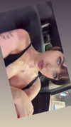 s4lem777 Altpins Profile Picture