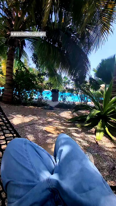 tinapavlov.sky tinapavlov.sky archive video