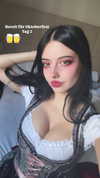 juliaaburch Altpins Profile Picture