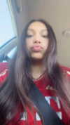its_.annika Altpins Profile Picture