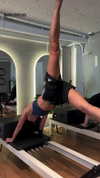 m.a_pilates_tlv Altpins Profile Picture