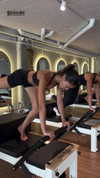 m.a_pilates_tlv Altpins Profile Picture