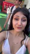 sapir_cosplay Altpins Profile Picture