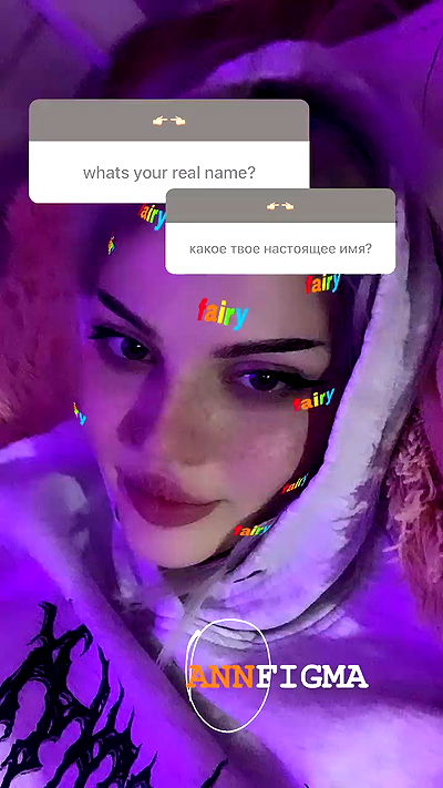 annfigma annfigma archive video