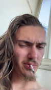 vadim_evs Altpins Profile Picture