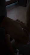 miss_baby007 Altpins Profile Picture