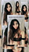 klarissasalazar Altpins Profile Picture