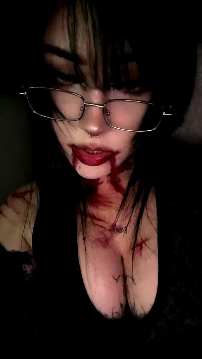 laurinchhhe laurinchhhe archive video