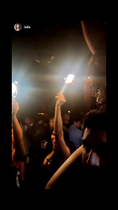 alexandramarianna alexandramarianna archive video