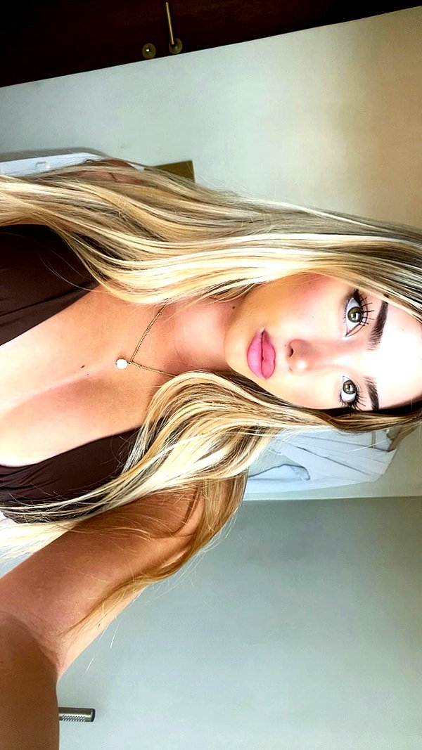 orya.xx archive video preview