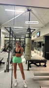 mia.ngarla Altpins Profile Picture