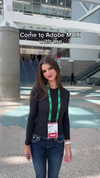 brookemonk Altpins Profile Picture