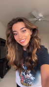 slayeas Altpins Profile Picture