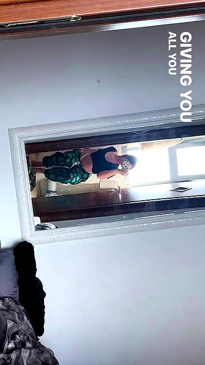 simp_for_cats_ simp_for_cats_ archive video