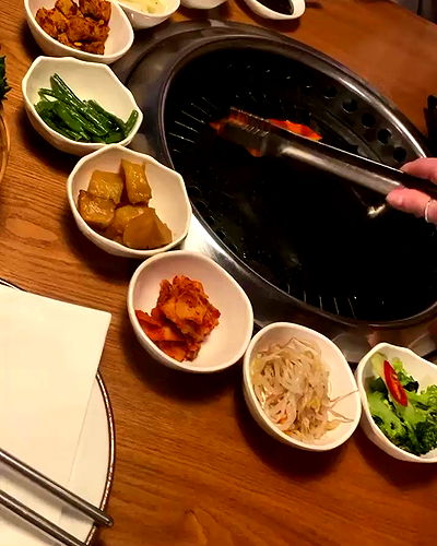 yoo.mon yoo.mon archive video