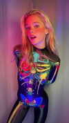 marley.wynn Altpins Profile Picture